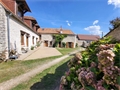 Image du bien APR732560